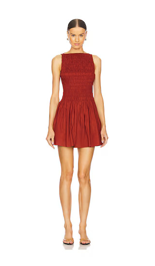 AU$ 292.49 | Revolve Clothing (Global)