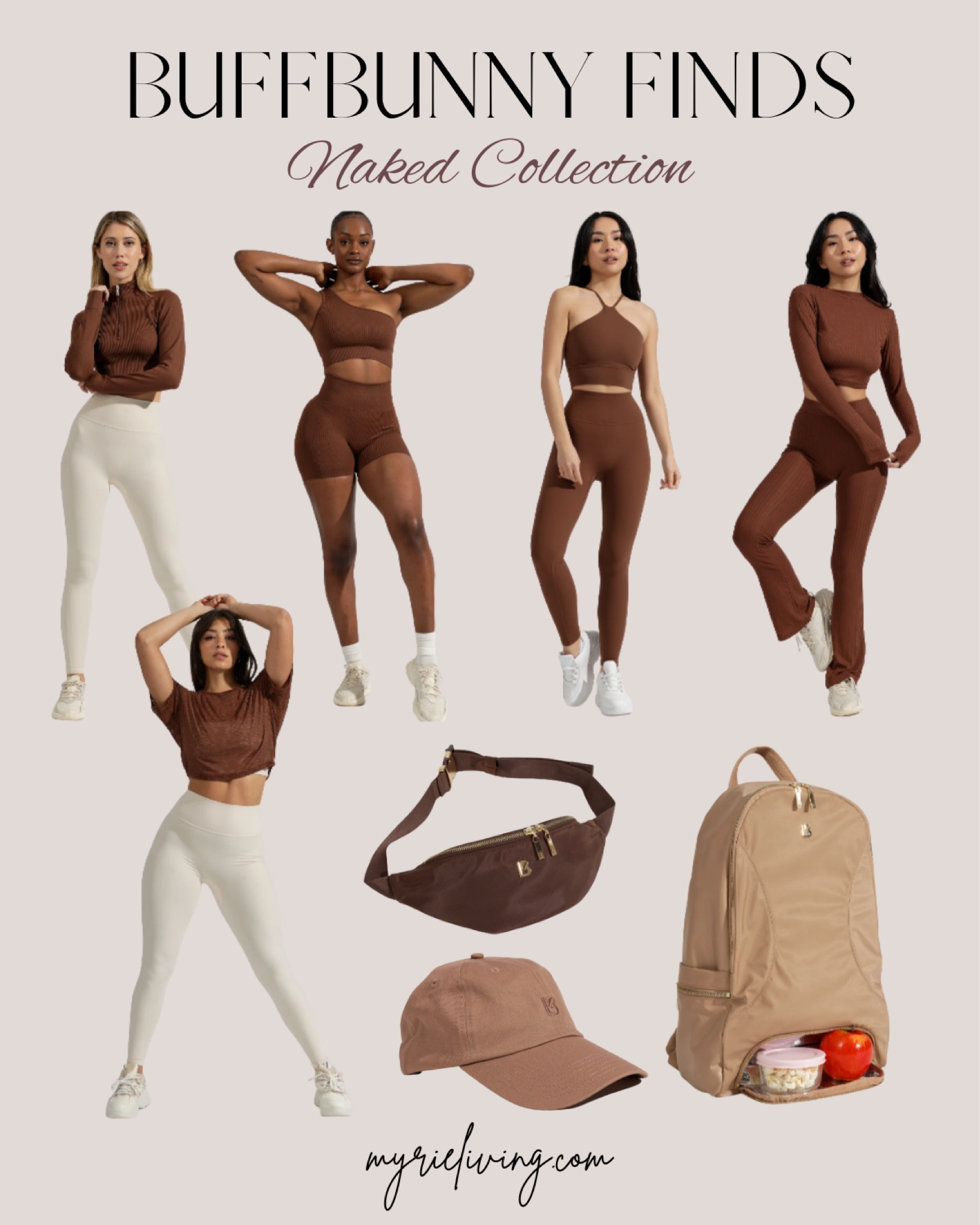 @buffbunny_collection code: MYRIEFIT10 //

Summer Athleisure, Athletic, Athleisure, Athletic Wear, Athleisure Outfits, Athleisure Summer, Fitness, Workout, Workout Tops, Workout Set, Activewear, Active Wear, Essentials, Buffbunny

#LTKstyletip #LTKFind #LTKfit