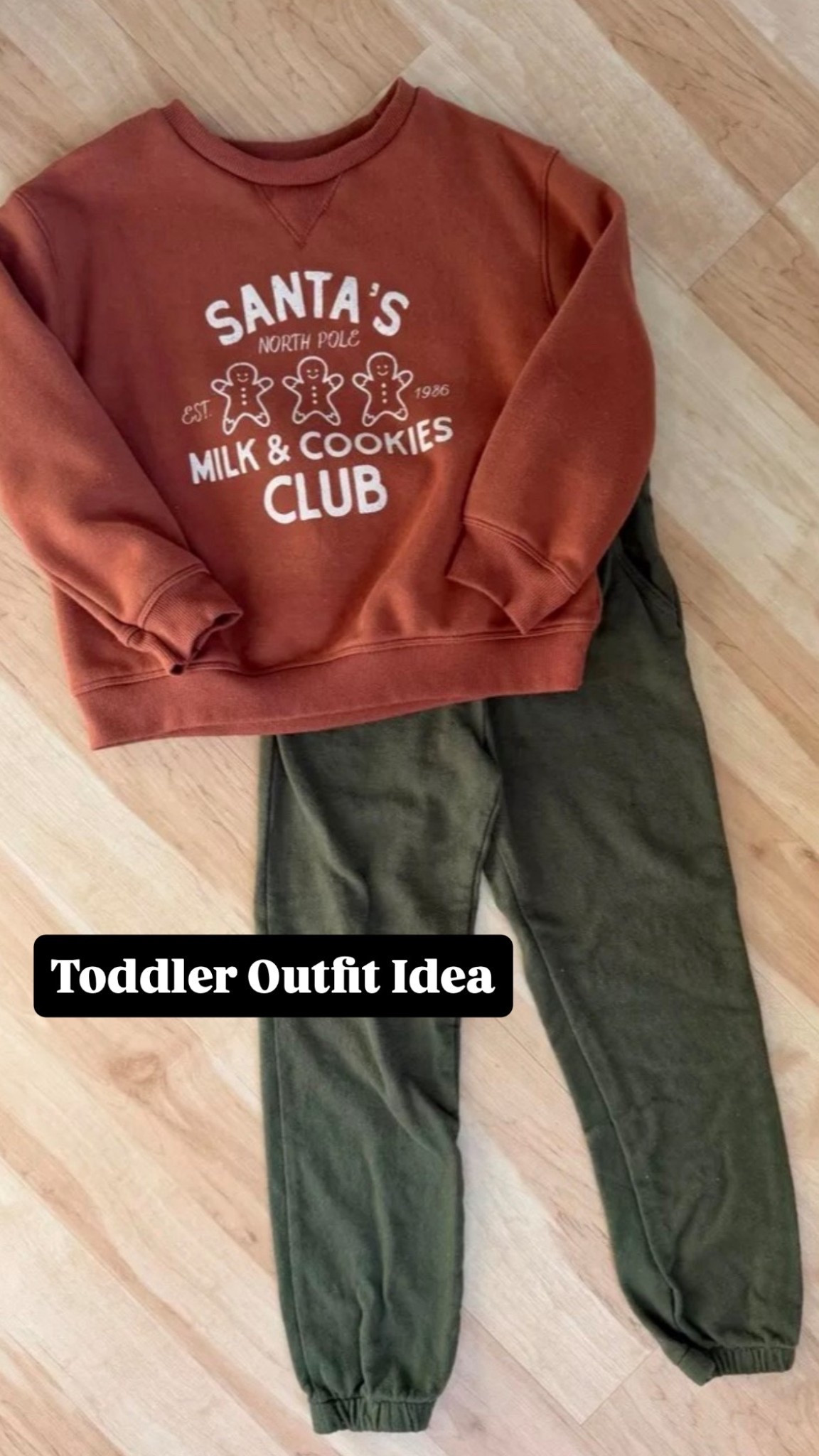 Toddler boy outfit ideas Toddler boy clothes, toddler boy style, toddler boy outfits, toddler boy fashion, affordable fashion, toddler style, toddler sweatshirt, winter outfit ideas, winter style inspo, cute boy clothes

#LTKKids #LTKHoliday #LTKootd