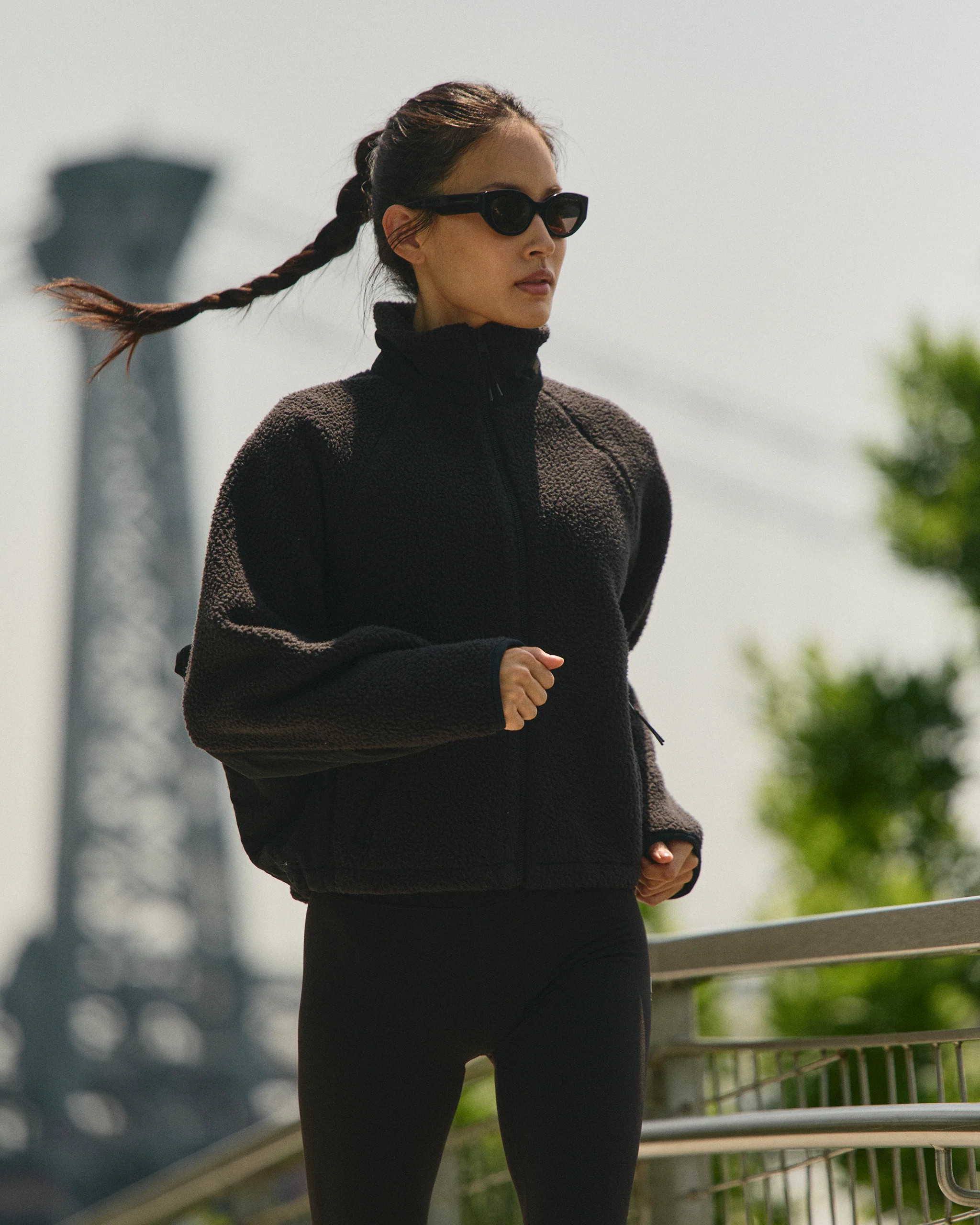 Athletic Clothing & Activewear Apparel for Performance | Vuori | Vuori Clothing (US & Canada)