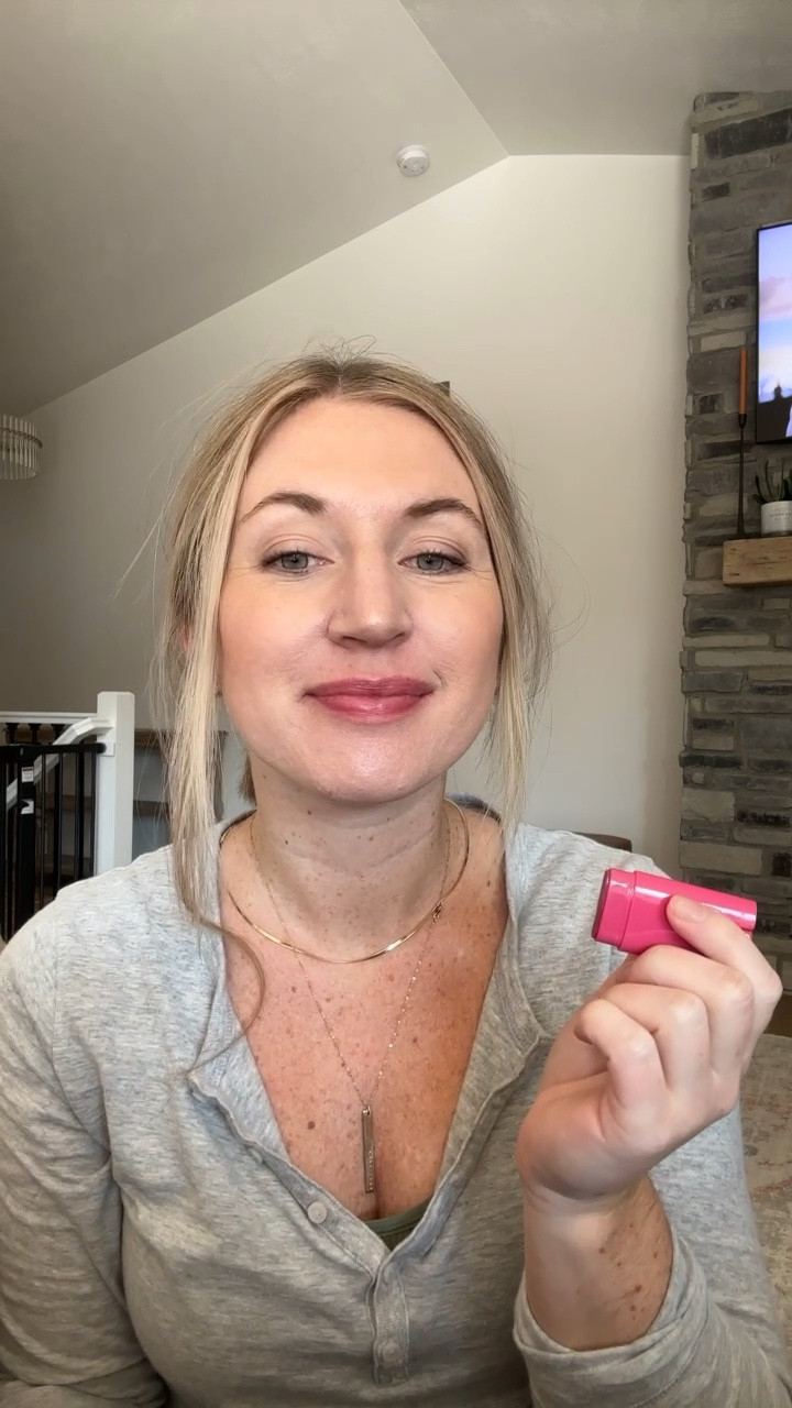 #LTKHoliday #LTKbeauty #LTKCyberweek