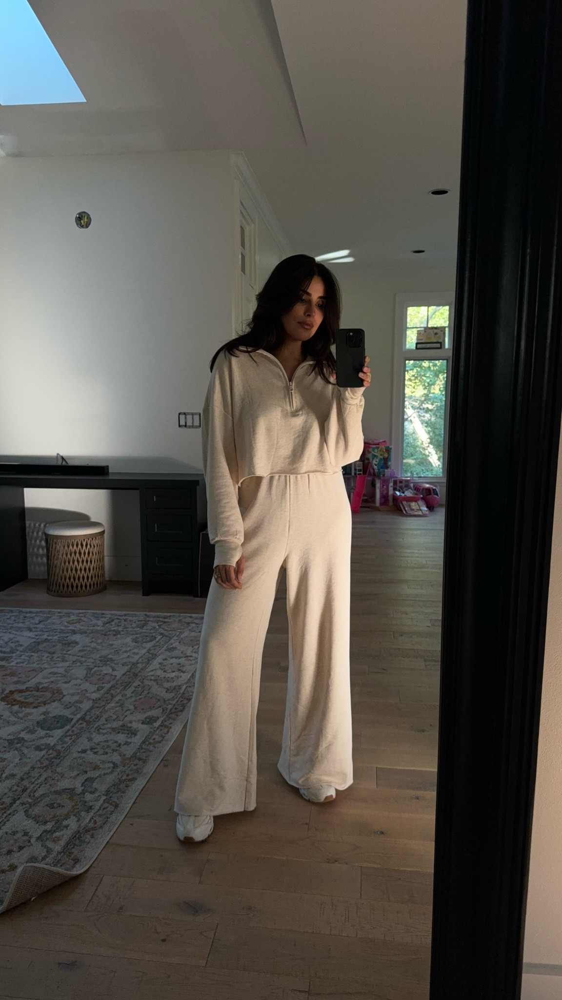 Aerie lounge set 



#LTKGiftGuide #LTKSaleAlert #LTKCyberWeek