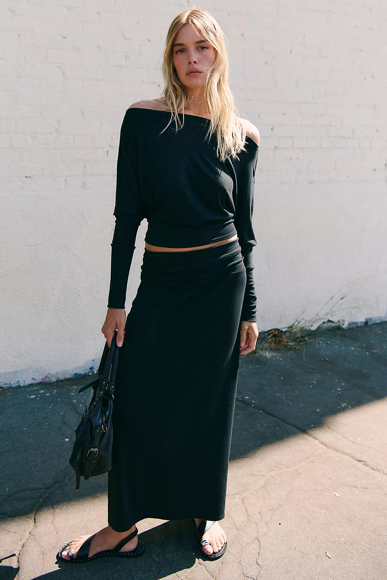 Good Feels Sensual Set | Free People (Global - UK&FR Excluded)