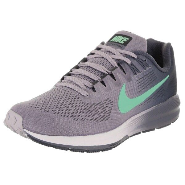 Nike Women's Air Zoom Structure 21 Running Shoe | Bed Bath & Beyond