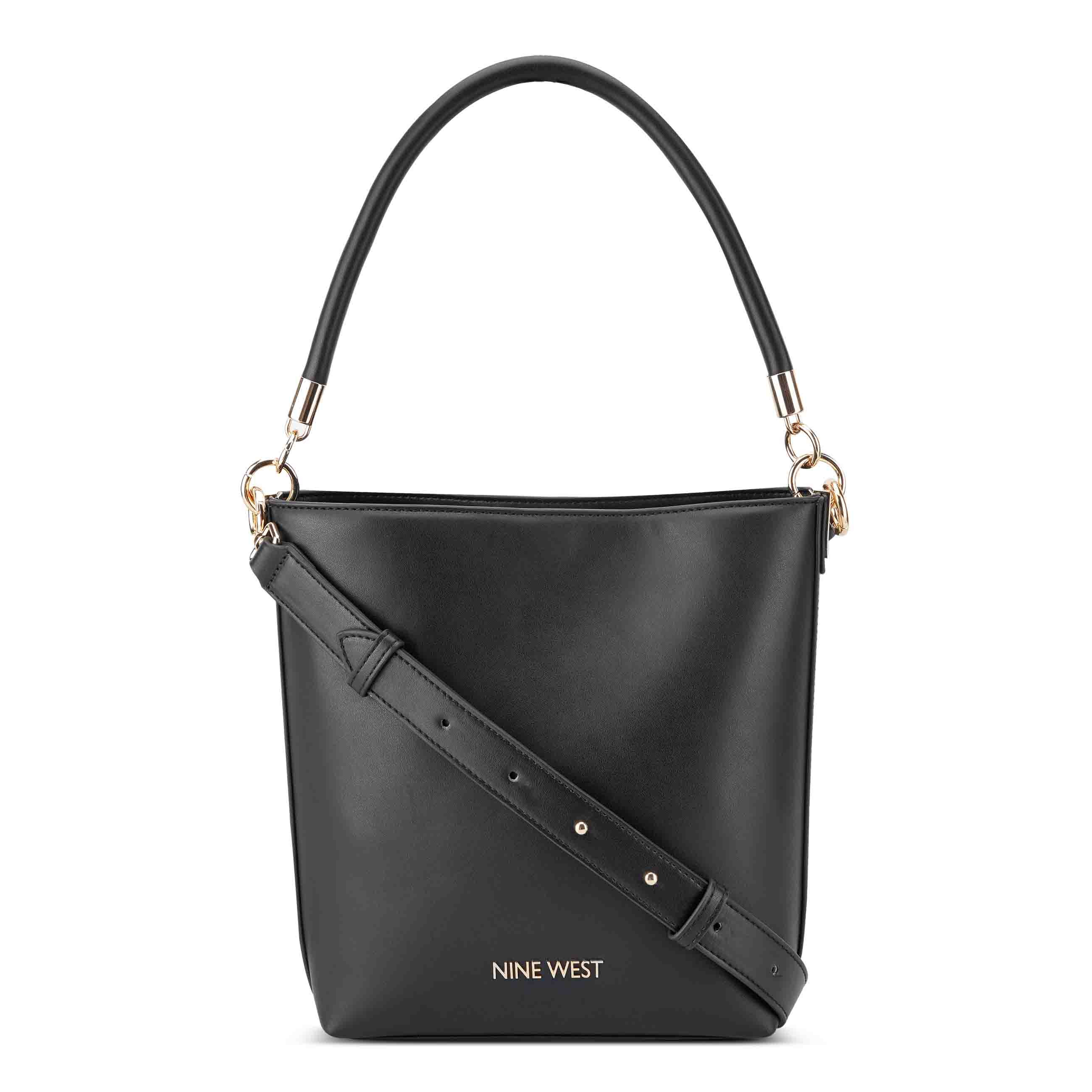 Donella Crossbody Shoulder Bag | Nine West (US)