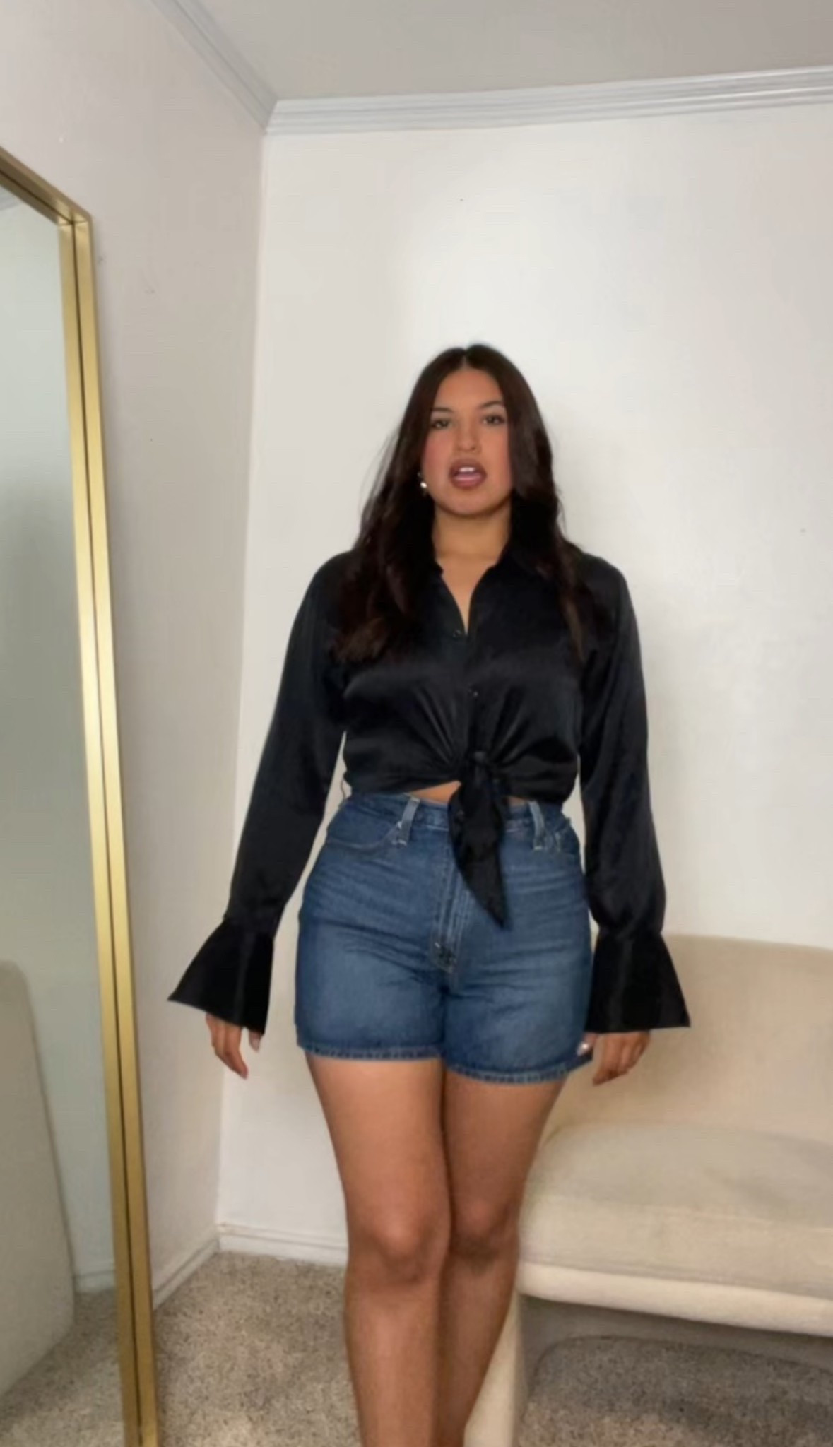 #LTKStyleTip #LTKMidsize #LTKSaleAlert