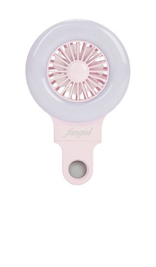 fangirl By Remi X Revolve in Pink. | Revolve Clothing (Global)