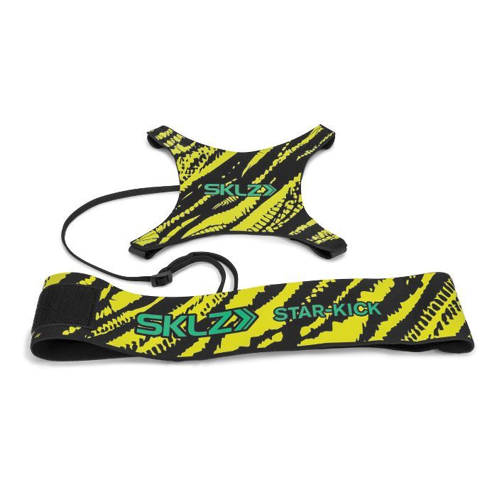 SKLZ Star-Kick Soccer Trainer | Target