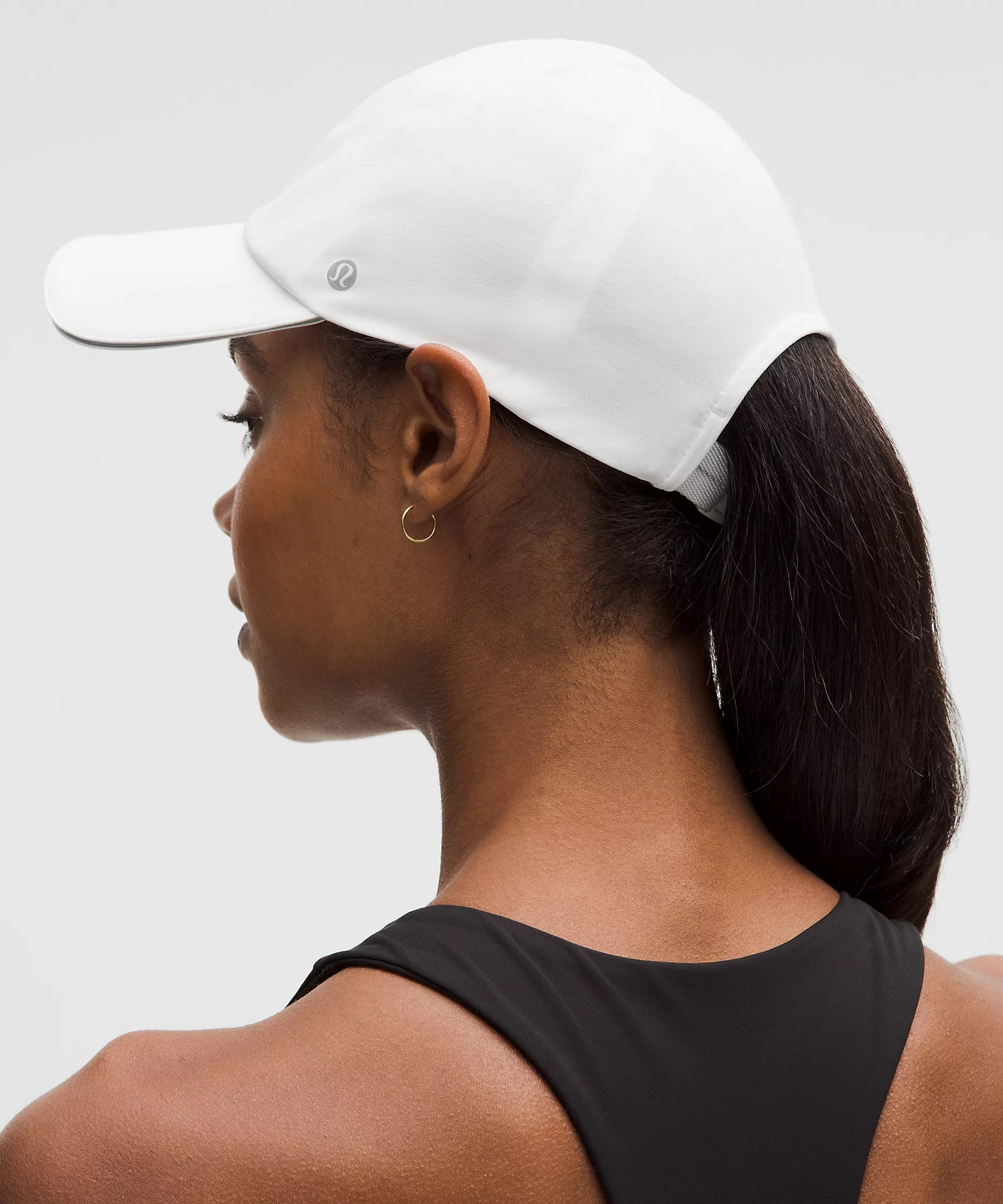 Fast and Free Running Hat | Lululemon (US)