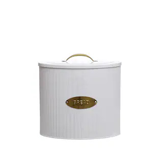Metal Bread Box by Ashland® | Michaels | Michaels Stores