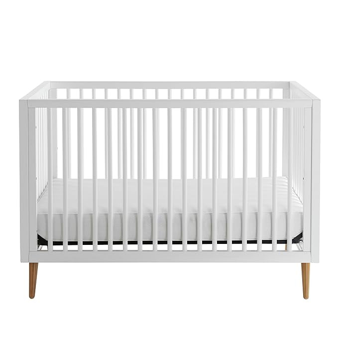 Kolcraft Roscoe Crib | Amazon (US)