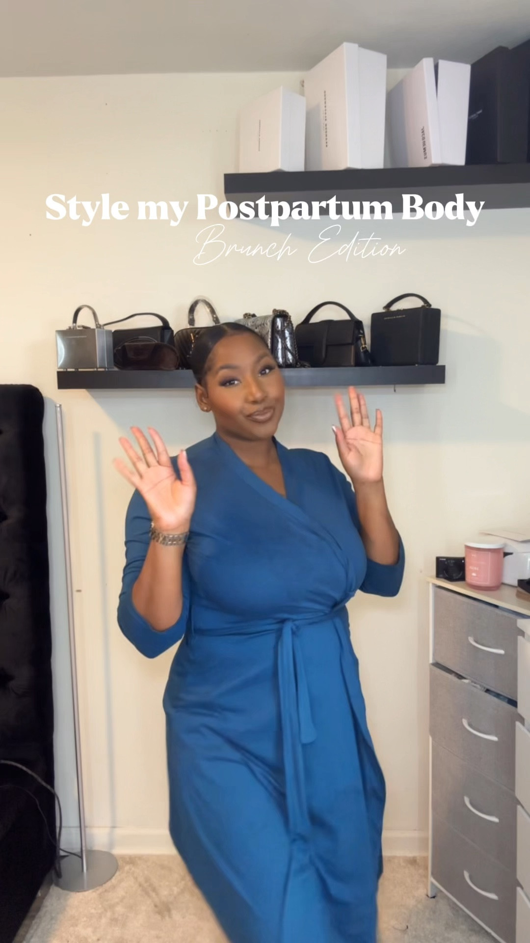 Postpartum brunch look !! #brunchlook #twopiecesets

#LTKSeasonal #LTKSaleAlert #LTKStyleTip