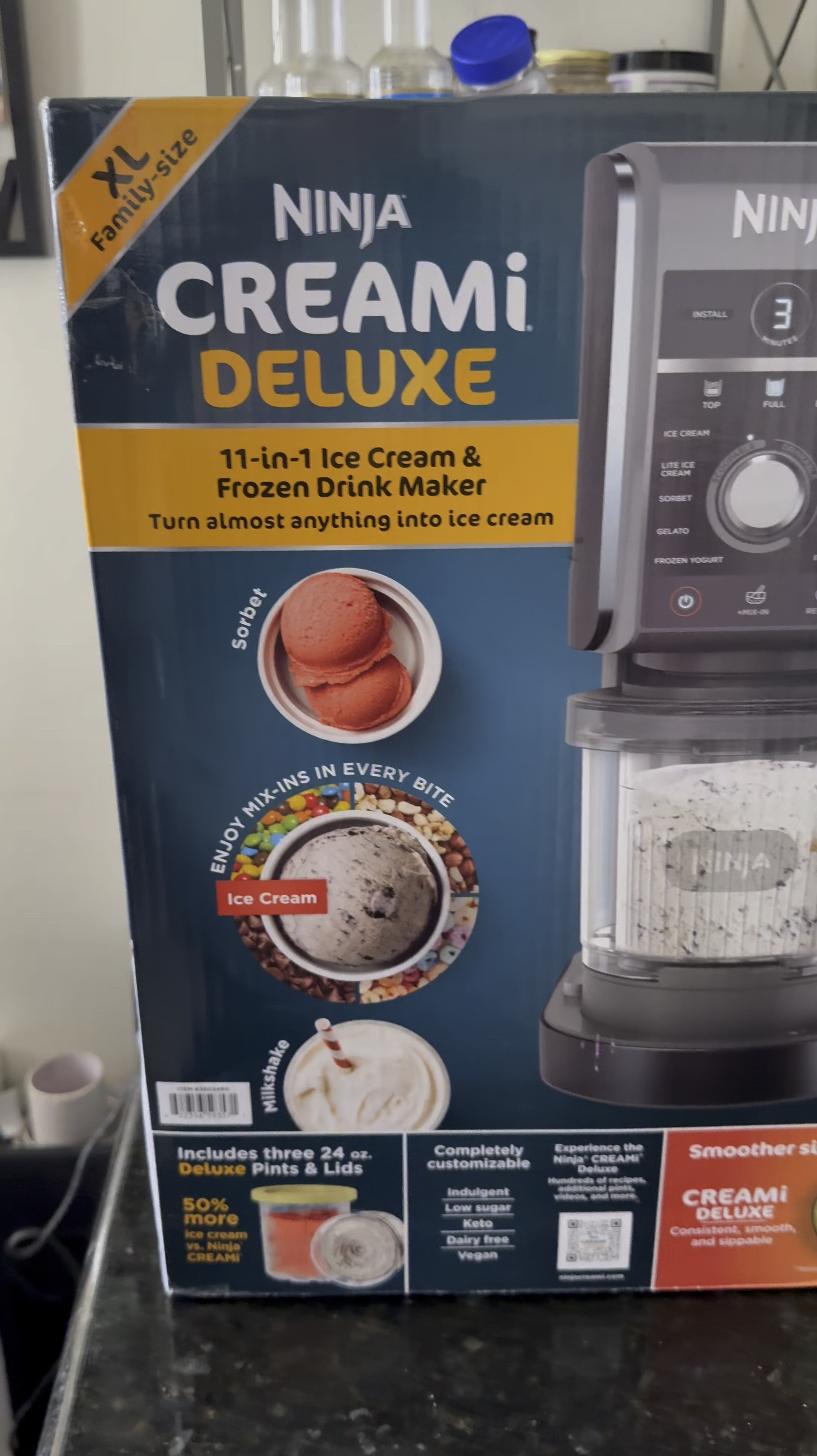 #LTKWatchNow #LTKFamily #LTKHome