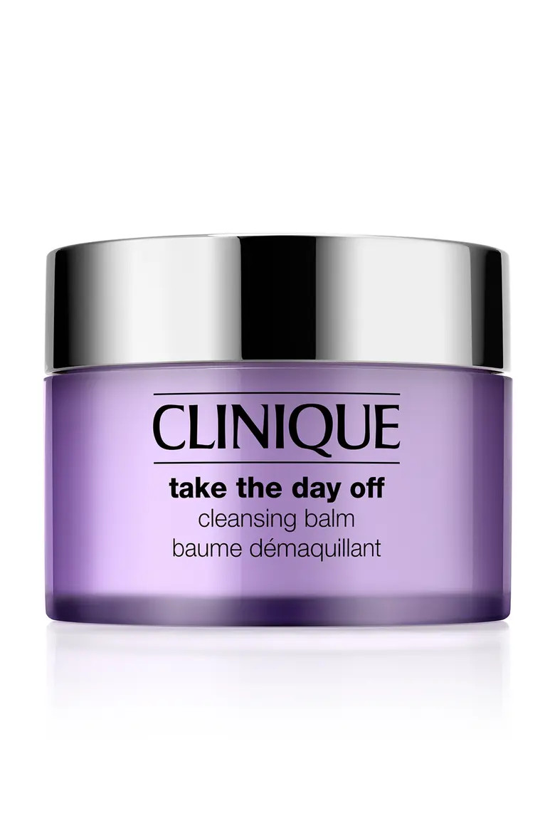 Jumbo Take The Day Off Cleansing Balm Makeup Remover (Nordstrom Exclusive) (Limited Edition) $58 ... | Nordstrom