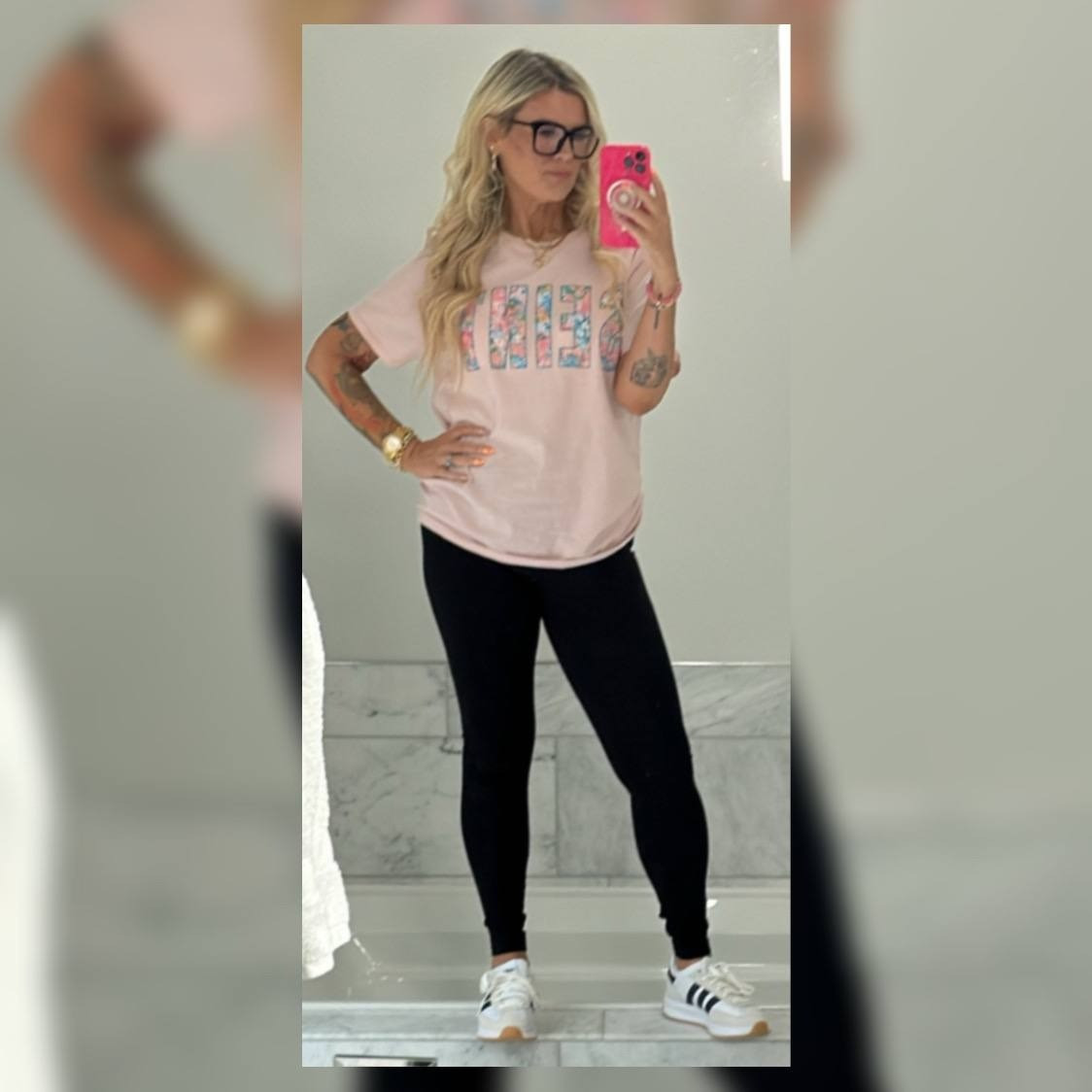 #LTKOver40 #LTKActive #LTKStyleTip