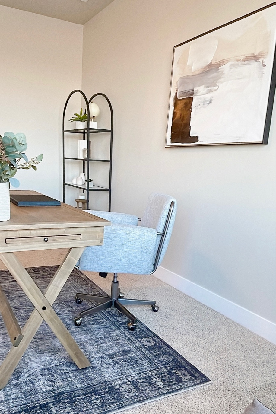 #LTKhome #LTKstyletip