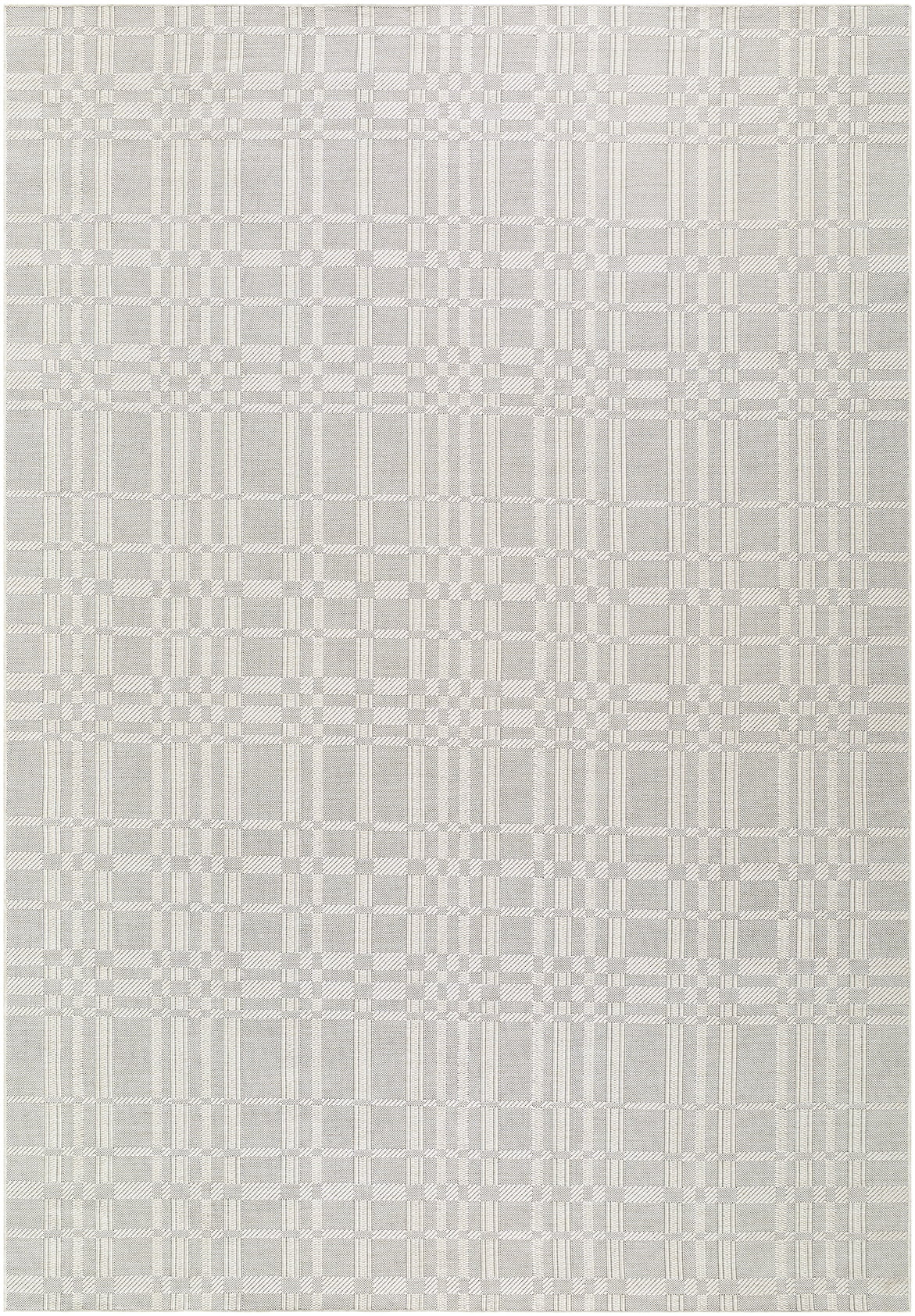 My Texas House Mari Outdoor Area Rug 7' x 10' | Walmart (US)