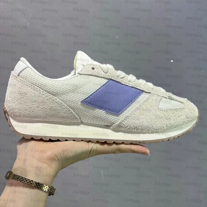 (Order by pic in opt, not by desc)New Fashion Shoe mens running shoes designer pink triple black ... | DHGate