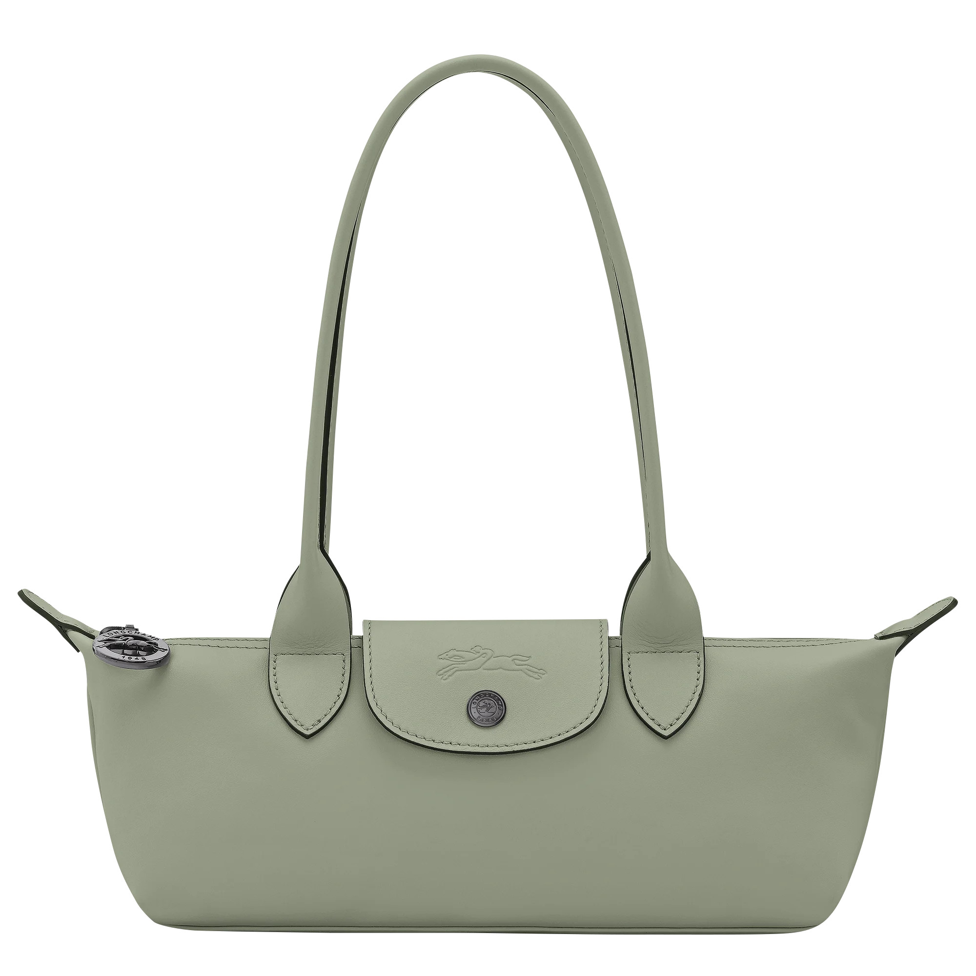 Women's bags by collection | Longchamp