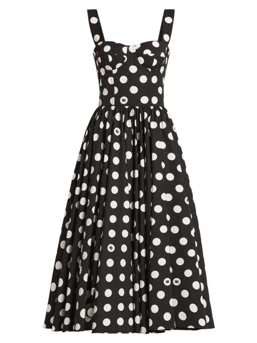 Dolce&Gabbana | Saks Fifth Avenue