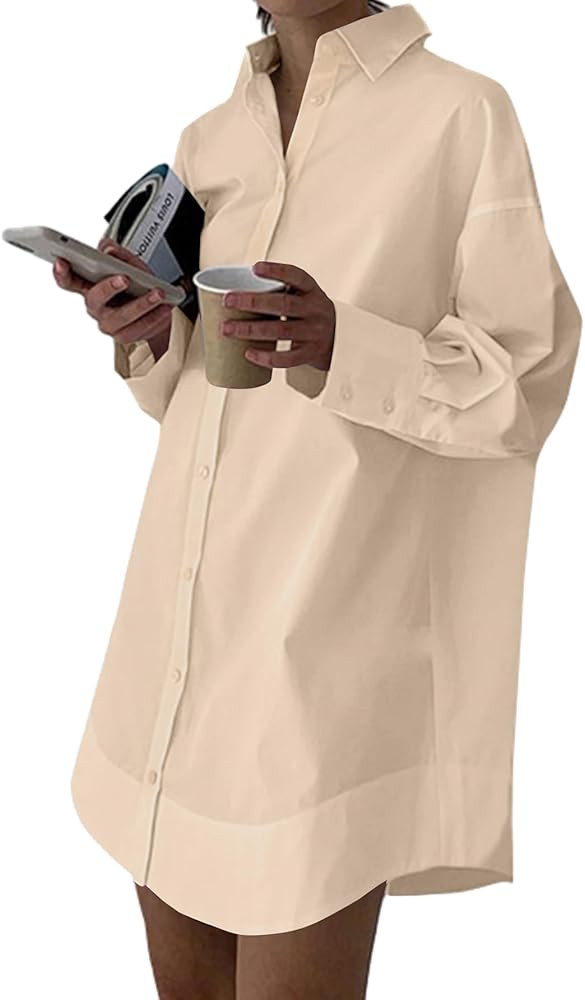 LYANER | Amazon (US)