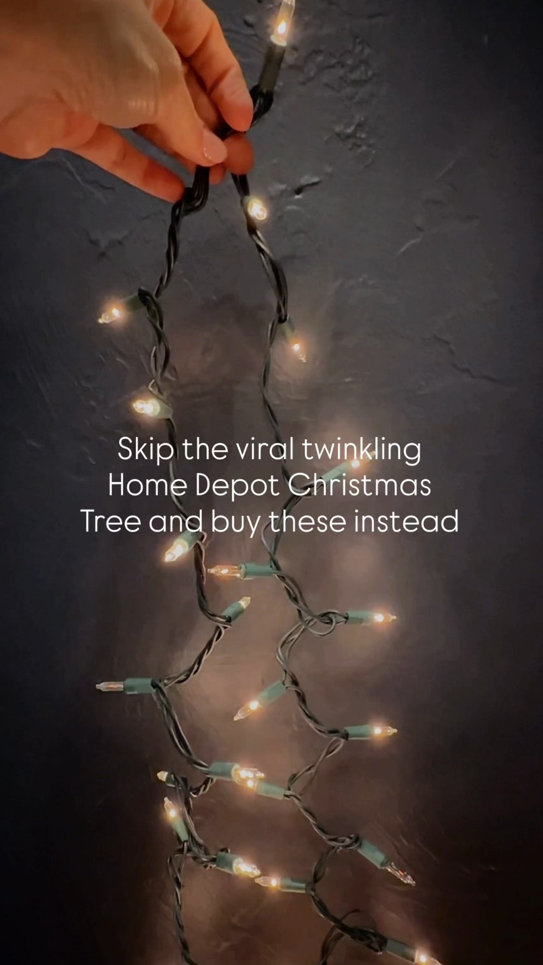 Ralph Lauren Christmas 
Christmas 
Christmas tree lights 


#LTKSeasonal #LTKFindsUnder50 #LTKHoliday