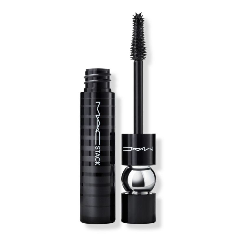 MAC Macstack Mascara | Ulta Beauty | Ulta