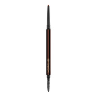 HOURGLASS Arch Brow Micro Sculpting Pencil | Ulta