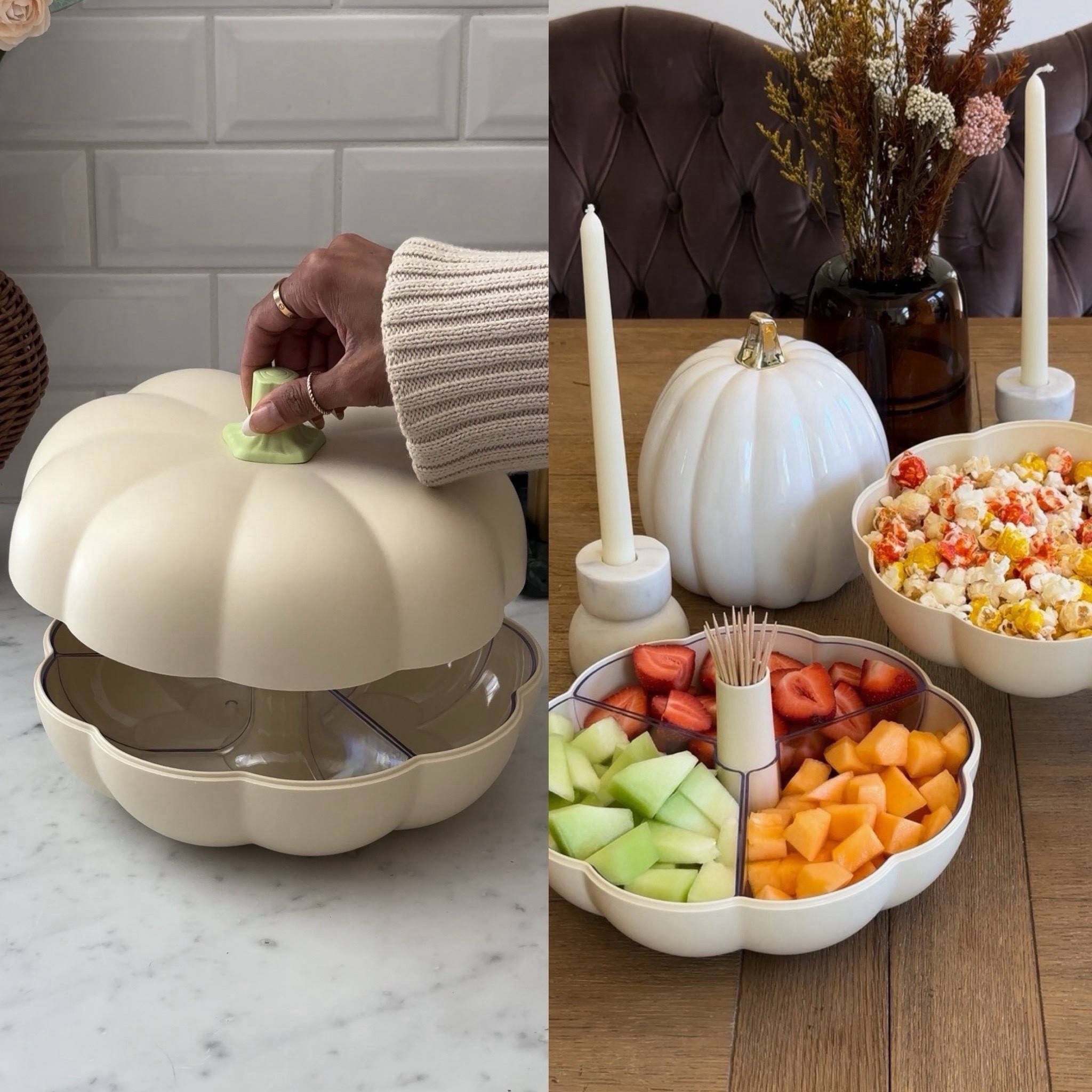 Scroll to shop!! Follow for more Amazon finds!!! Xo! 💖

#LTKHome #LTKSeasonal #LTKStyleTip