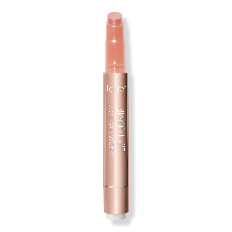 Tarte Maracuja Juicy Lip Plump | Ulta Beauty | Ulta