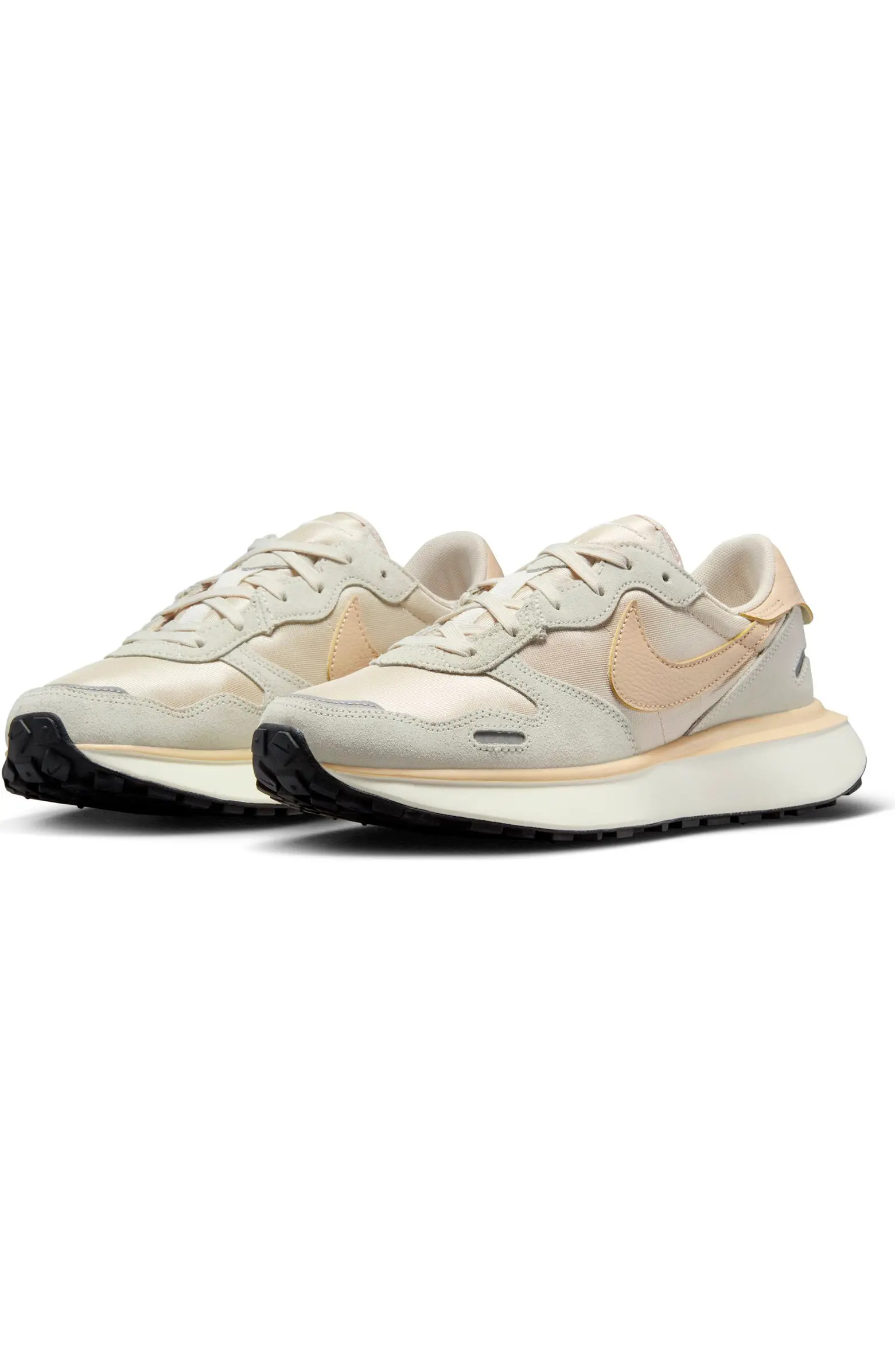 Nike Phoenix Waffle Sneaker (Women) | Nordstrom | Nordstrom