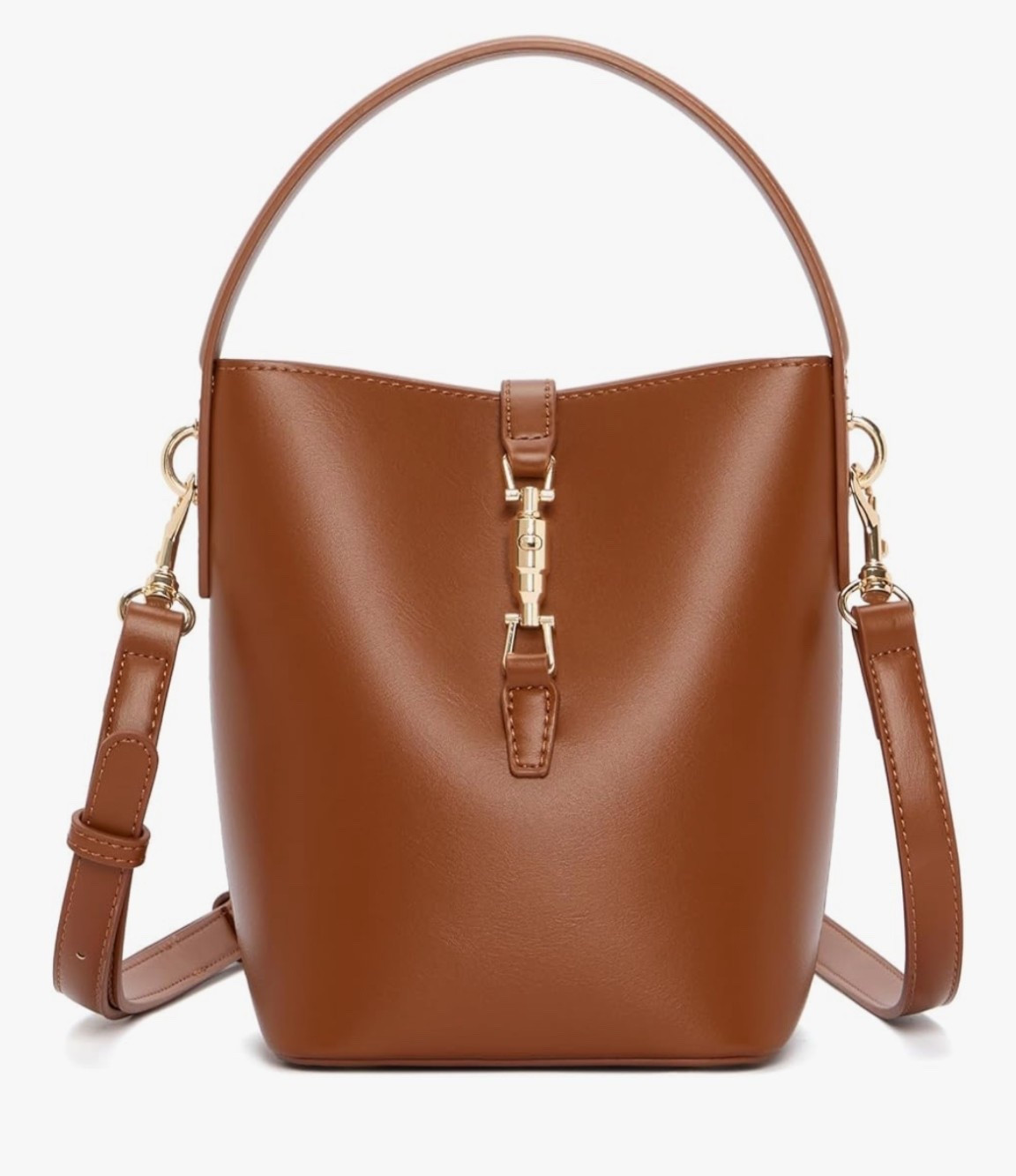 Sharing some of my favorite purses for fall!