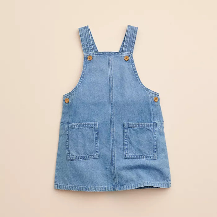 $16.32 clearance | Kohl's