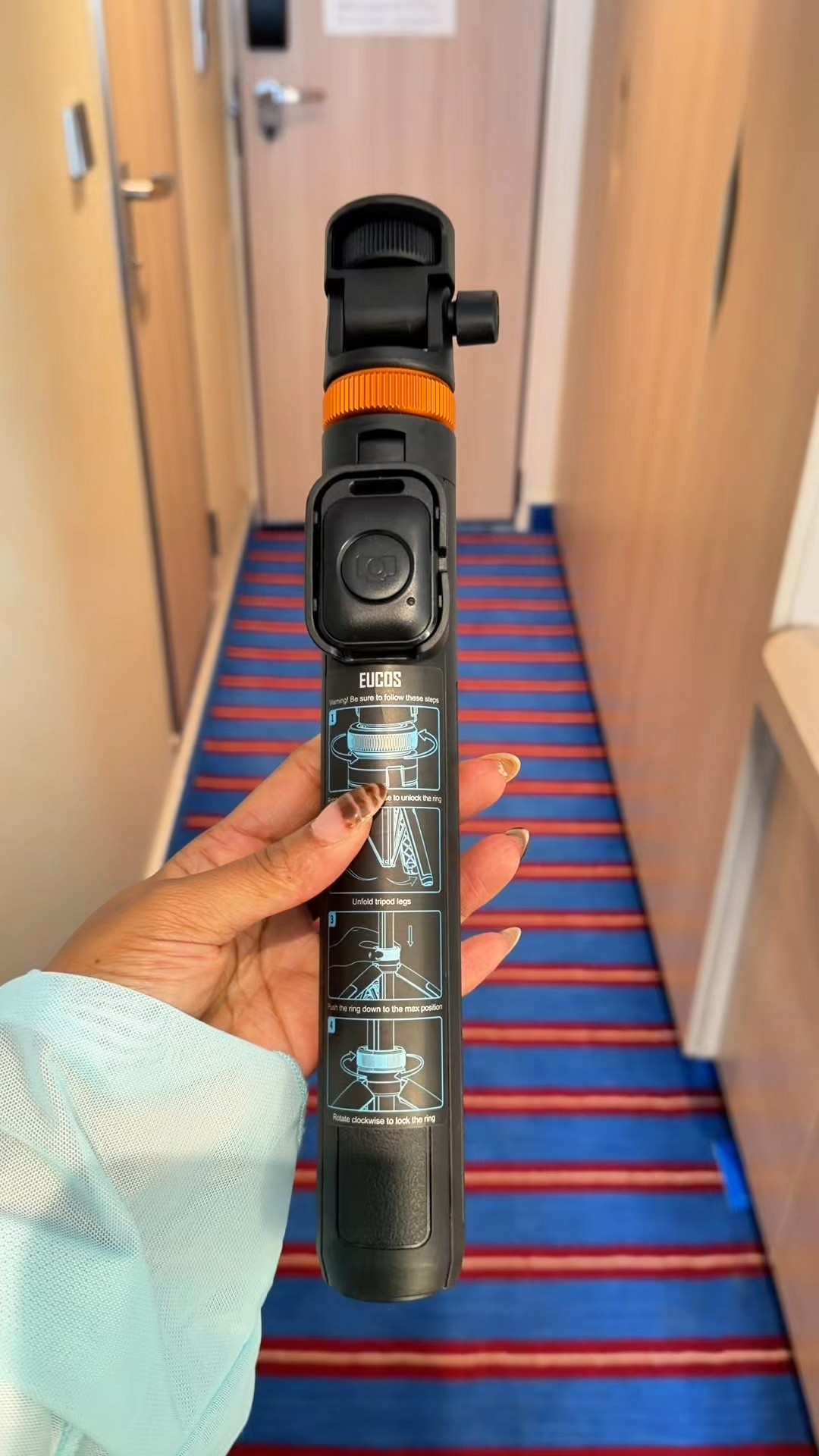 Amazon Winter must haves this Black Friday 
@amazon, #ad, #founditonamazon, #WinterFavorites2025
