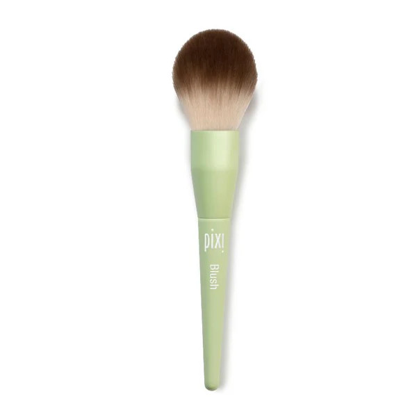 Blush Brush | Pixi Beauty