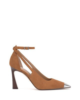 Vince Camuto Sachel Pump | Vince Camuto