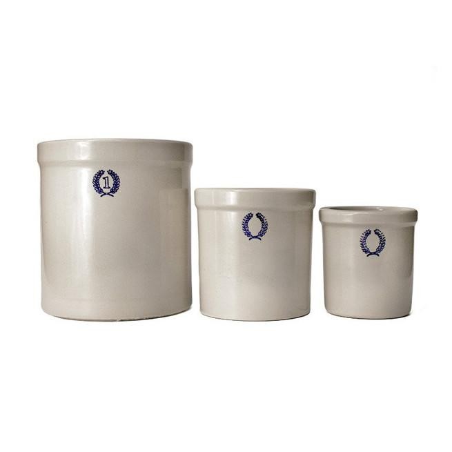 Canyon Crocks | McGee & Co.