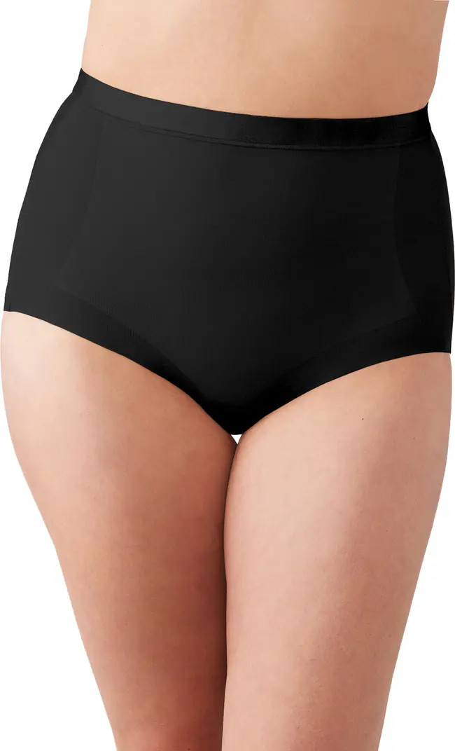 Shape Revelation® High Waist Shaping Briefs | Nordstrom