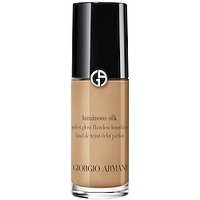 Armani - Luminous Silk - Perfect Glow Flawless Foundation - luminous Silk Foundation 5.5 F/p 18ml | Sephora DE