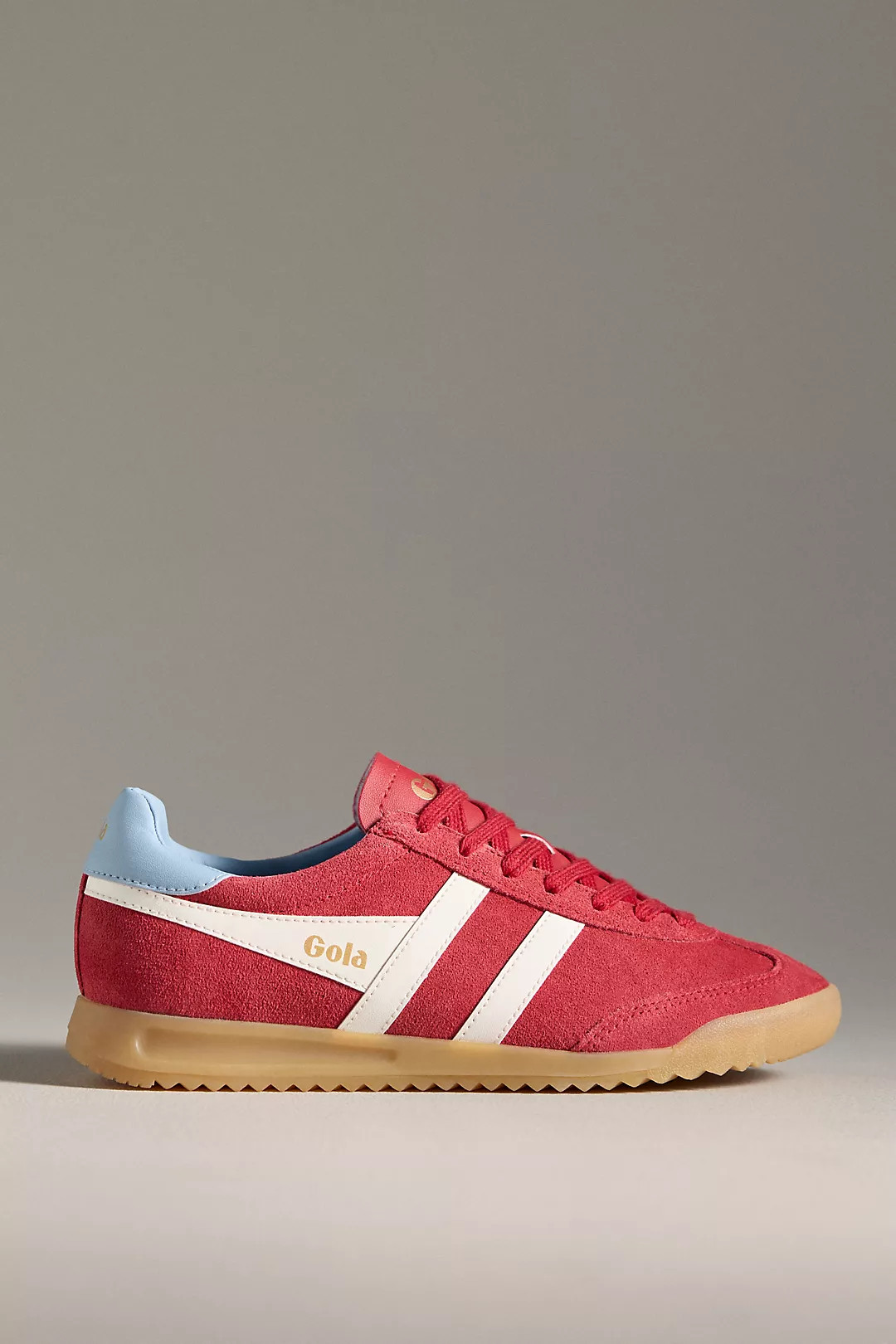Gola Torpedo Sneakers | Anthropologie (US)