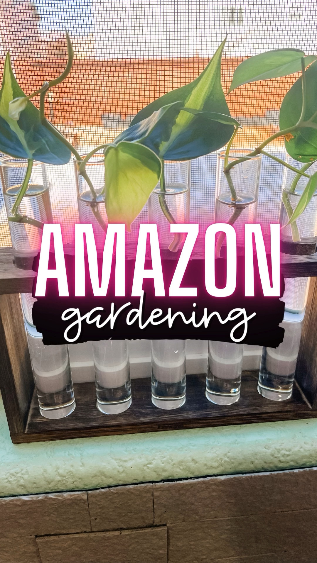 Bud Vases for Spring

** make sure to click FOLLOW ⬆️⬆️⬆️ so you never miss a post ❤️❤️

📱➡️ simplylauradee.com

home decor | affordable home decor | cozy throw blanket | home finds | cozy home | welcome | home gadgets | cleaning | front porch | kitchen finds | kitchen gadgets | kitchen must haves | organization | kitchen organization | kitchen essentials | farmhouse | work from home | family friendly | target | target finds | target home | walmart | walmart finds | walmart home | amazon | found it on amazon | amazon finds | amazon home

#LTKfamily #LTKhome #LTKfindsunder50