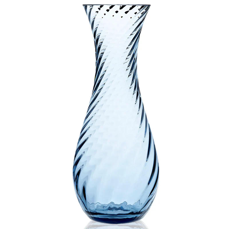 Ocean Carafe | Coastal Kitchen & Dining | Coastal Bleu | Coastal Bleu
