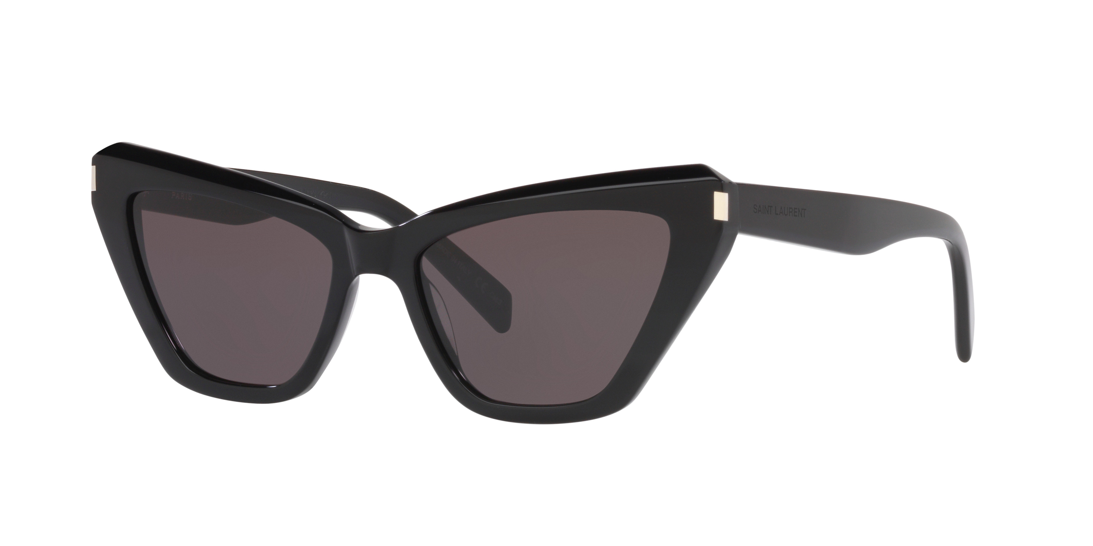 SL 466 | Sunglass Hut (US)
