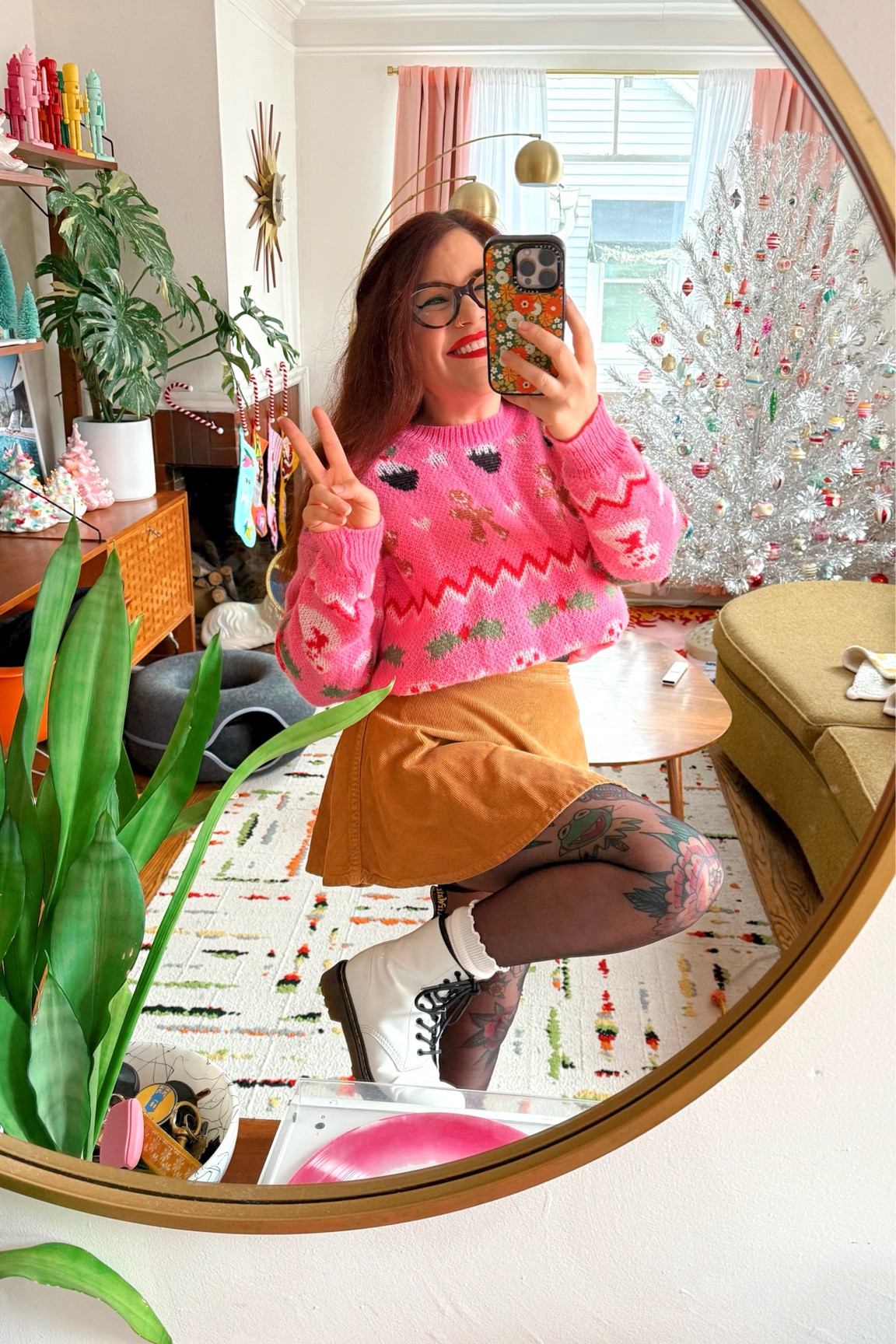 Favorite sweaters on Amazon ✨🎄

#LTKHoliday #LTKSeasonal