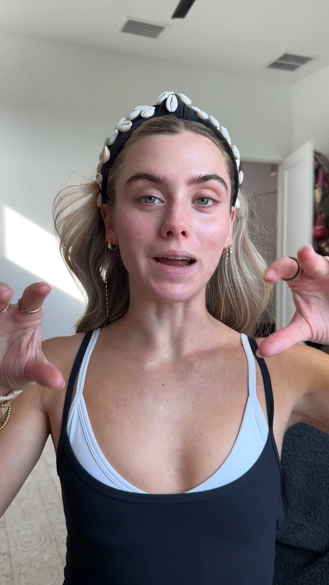 ideal cart for the Sephora Savings Event which is ending tonight! 🤭 never too late to shop! 

#sephorasale #sephorasavingsevent #sephorasalepicks #sephorasalerecommendations #sephorahaul @Sephora 

#LTKselfcare #LTKBeauty #LTKgrwm