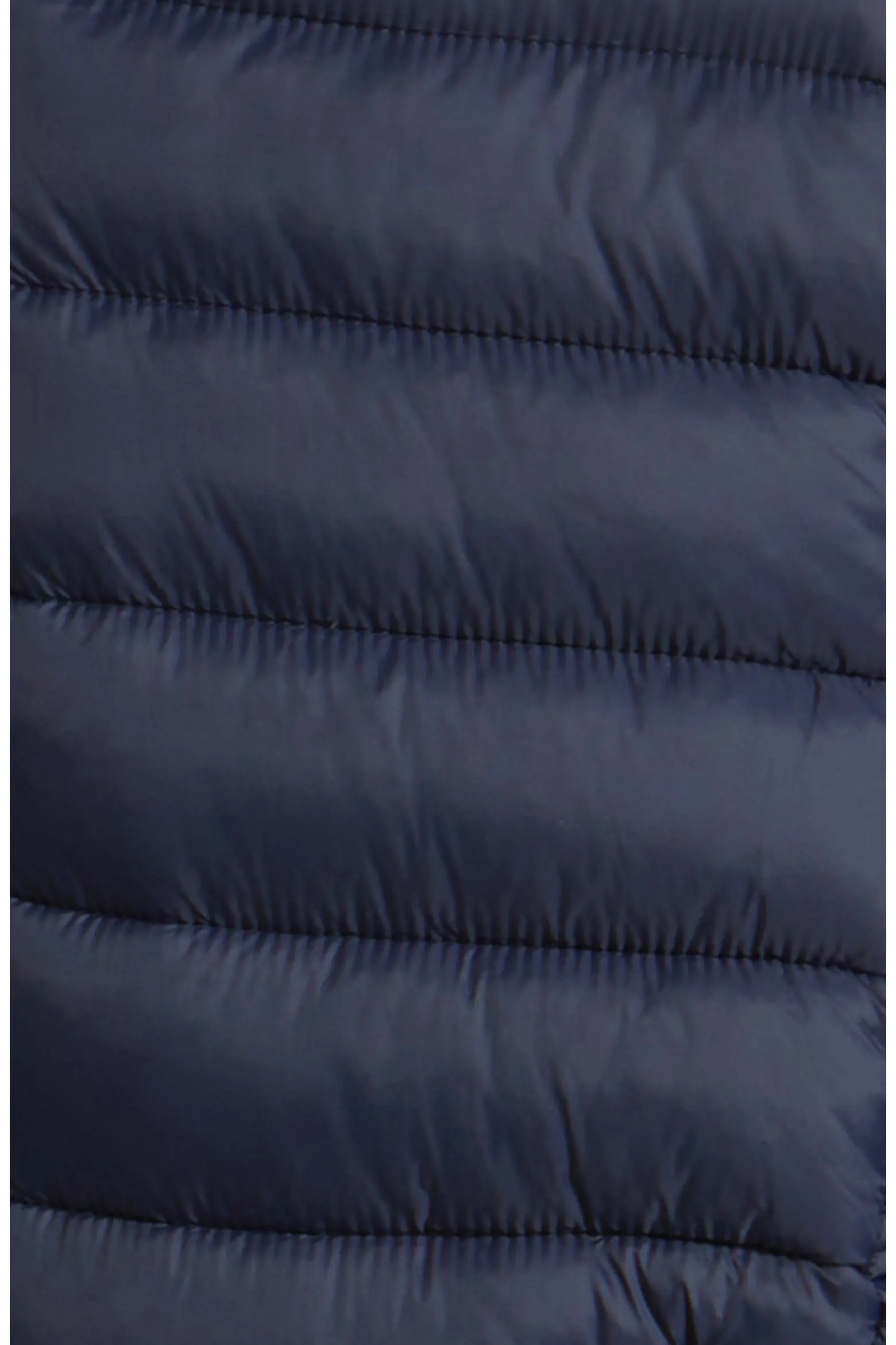 Kids' Finnegan Hooded Puffer Jacket (Men) | Nordstrom | Nordstrom