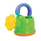 Nuby Fun Watering Can Bath Toy | Amazon (US)