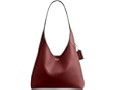 Coach Brooklyn Shoulder Bag 28 | Amazon (US)