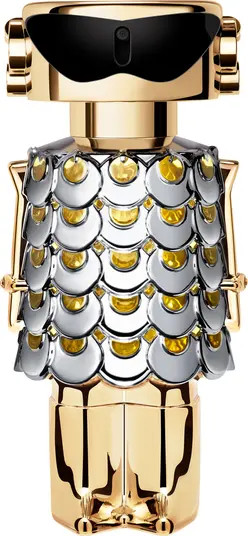 Fame Eau de Parfum | Nordstrom