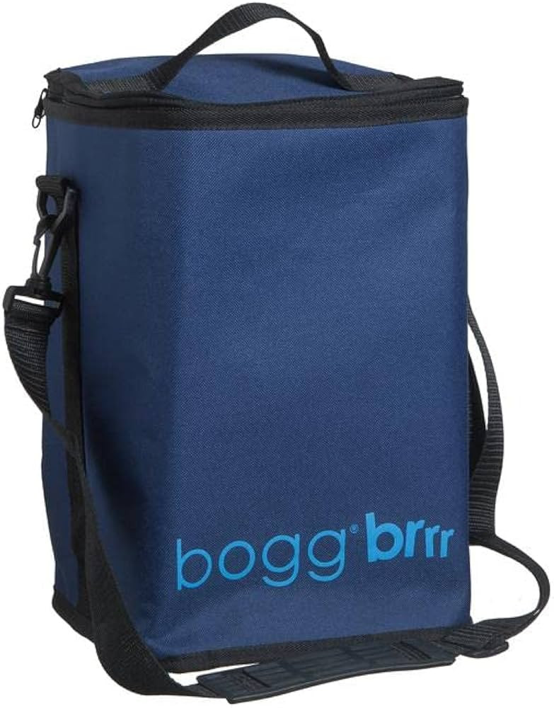 BOGG BAG - Bogg BRRR and a Half Cooler Inserts | Amazon (US)